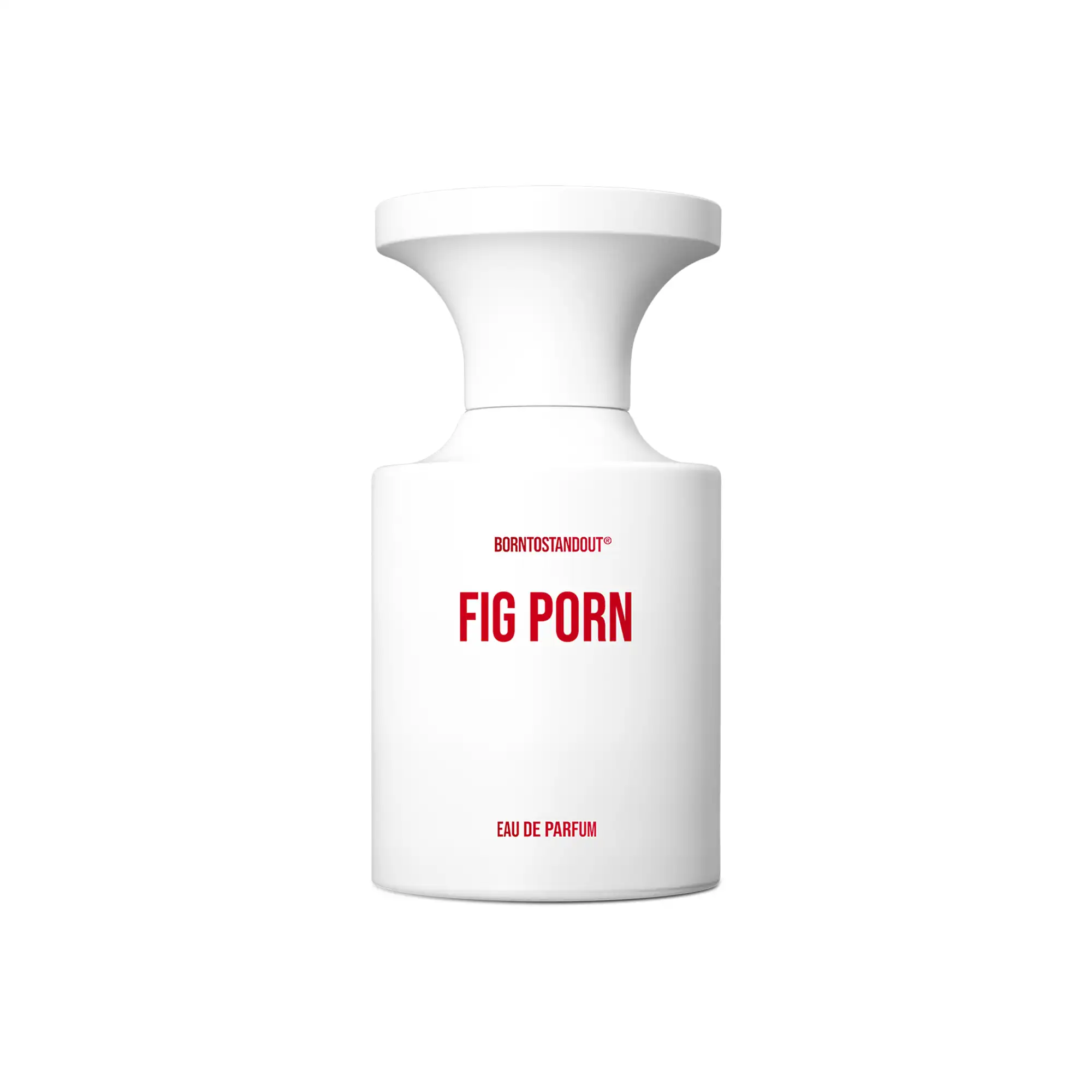 produkt
